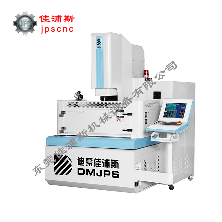 1591080212608786.jpg 1234.jpg