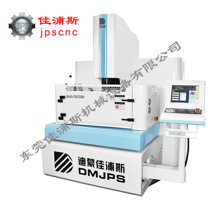 1597714722260846.jpg 2.jpg