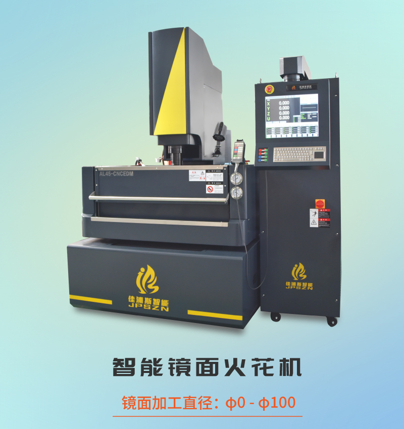 1645689298127429.jpg 首圖.jpg