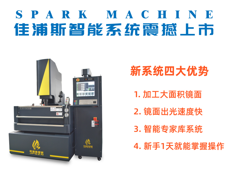 1647670594421298.jpg AL45新上市.jpg