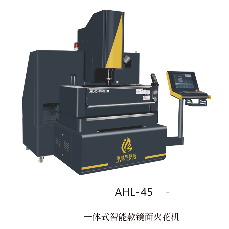 1662347004389906.jpg 未標題-3_畫板 1 副本 3.jpg